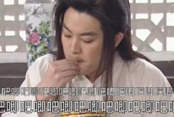 娱乐圈吃瓜博主语音小说,揭秘吃瓜博主背后的语音小说传奇