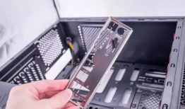 装机视频,轻松掌握组装电脑全流程